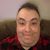 Zachary Huff's profile image