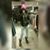 Danielle Kimbrough's profile image