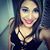 Gimenez Olivares Maria de los Angeles's profile image