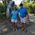 Margaret Holzbaur-Fazio's profile image