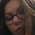 AshleyErin Carrico's profile image