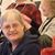 Doreen Krause's profile image