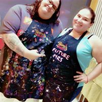 Juju Guerrero-Martin's profile image