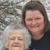 Tina Terry's profile image