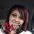 Jessica Howe's profile image