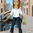 christina's profile image