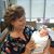 Cissy Herrera-Bell's profile image