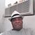 Veradale Dale's profile image