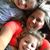 Tina Longstreet Kinneman's profile image
