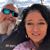 Connie Lynn Slocumb's profile image