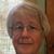 Sandra Gaston's profile image