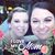 Mary Beth Powers's profile image