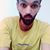 Vishnu Jangid's profile image