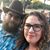 Christina King's profile image
