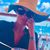 Rachel Seay's profile image
