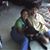 Jackie Smith's profile image