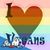 Donna V Turner's profile image