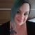 Jesse Lyn Petke's profile image