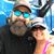 Todd M Ostovich's profile image