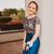 Gracie Ivana Moon's profile image
