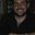 Daron Anderson's profile image
