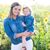 Brittani Figueiredo's profile image