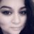 Mel Garcia Villarreal's profile image