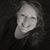 Bev Boerman's profile image