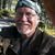 Scott Wray's profile image