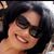 Yvette Pulido Fernandez's profile image