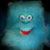 Scott Hammond's profile image