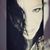 Melissa Sedlak's profile image