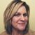 Brenda Giles Beane's profile image