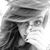 KaNika ShaRma's profile image