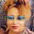 Tara M. Henderson's profile image