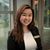 Linda Ngo's profile image