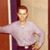 Brian Jeffries's profile image