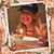 Margie Shabat's profile image