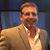 Mark LaPrade's profile image