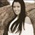 Jen Hensley's profile image