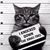 Deb Vile-Vanucci's profile image