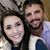 Roxie Duvall Corley's profile image