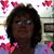 Carol Kennedy's profile image