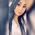 Alejandra Santofimio's profile image
