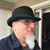 William Read's profile image