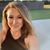 Stacy James Mayo's profile image