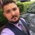 Kaleb Madrid's profile image