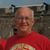 Charles Paulos's profile image