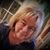 Brenda Blevins's profile image