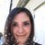 Lorri Ann's profile image